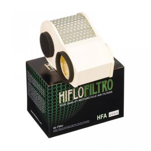 Luftfilter HIFLOFILTRO HFA4908