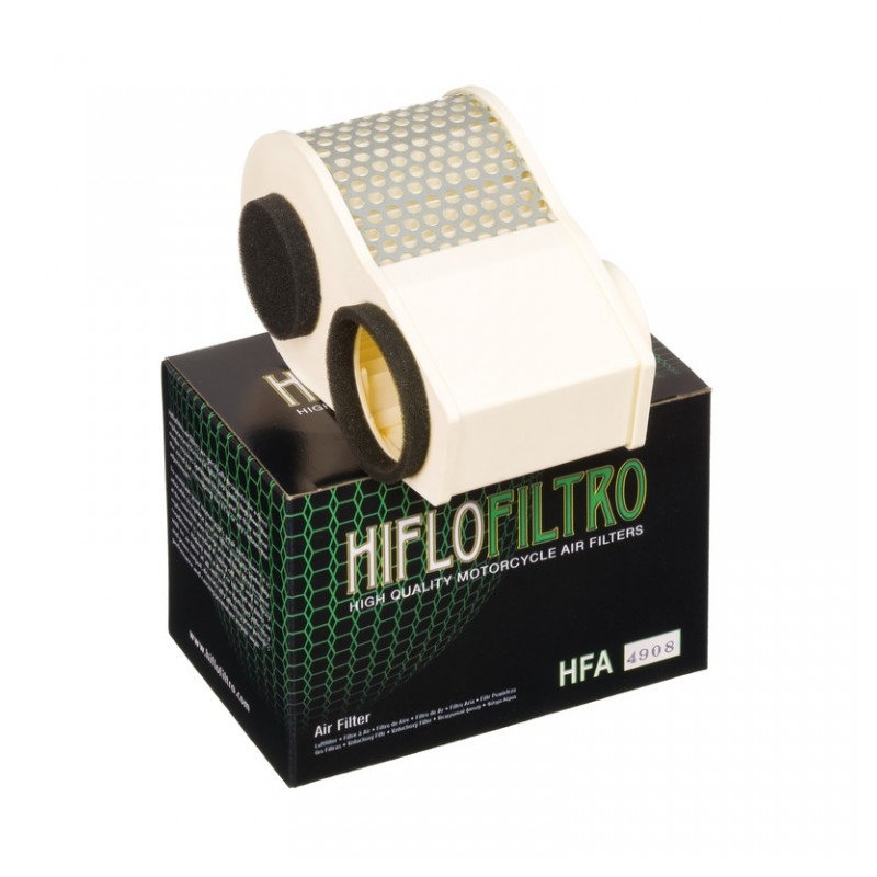 Luftfilter HIFLOFILTRO für YAMAHA XVZ 1300 Royal Star 1996-1999