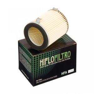 Luftfilter HIFLOFILTRO HFA3905