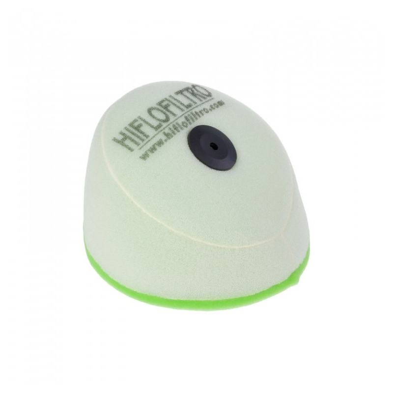 Schaumluftfilter HIFLOFILTRO