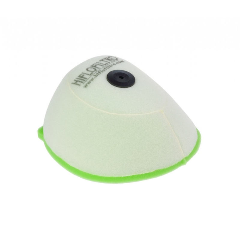 Schaumluftfilter HIFLOFILTRO für HONDA CRF 450 R 2002-2002
