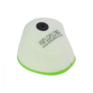 Schaumluftfilter HIFLOFILTRO HFF2015