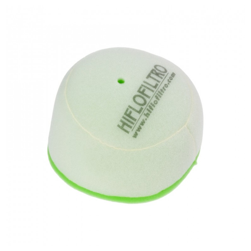 Schaumluftfilter HIFLOFILTRO