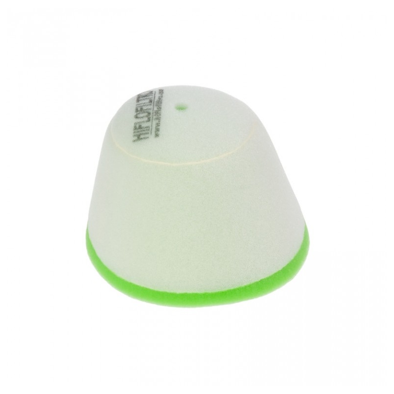 Schaumluftfilter HIFLOFILTRO für YAMAHA YZ 85 2002-2026
