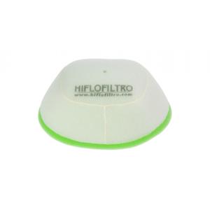 Schaumluftfilter HIFLOFILTRO HFF4015
