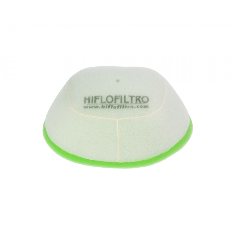 Schaumluftfilter HIFLOFILTRO