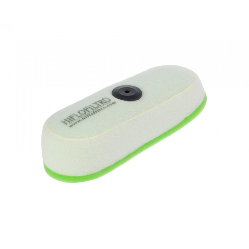Schaumluftfilter HIFLOFILTRO