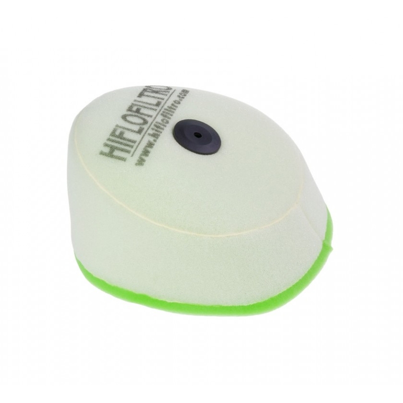 Schaumluftfilter HIFLOFILTRO