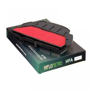 Luftfilter HIFLOFILTRO HFA1918