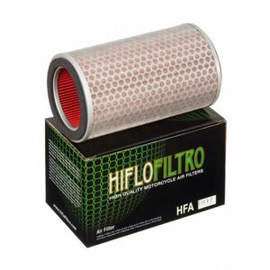 Luftfilter HIFLOFILTRO HFA1917
