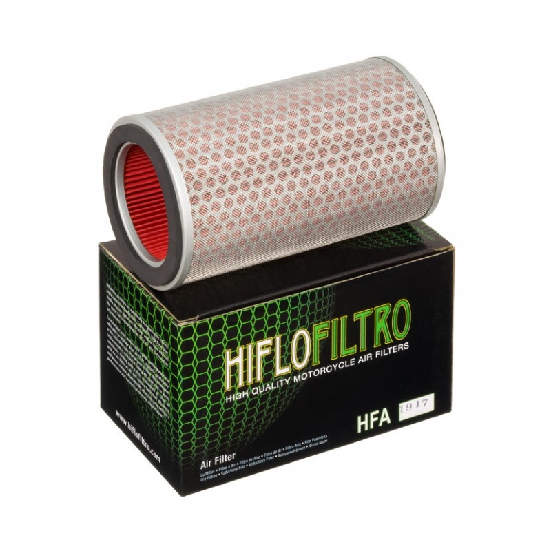 Luftfilter HIFLOFILTRO für HONDA CB 1300 / S 2003-2013