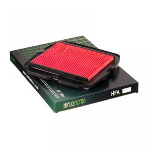Luftfilter HIFLOFILTRO HFA1921