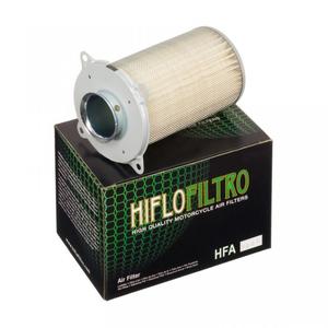 Luftfilter HIFLOFILTRO HFA3909