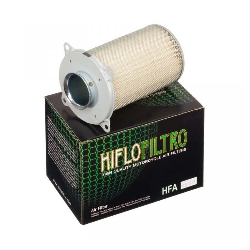 Luftfilter HIFLOFILTRO
