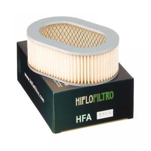 Luftfilter HIFLOFILTRO HFA1702