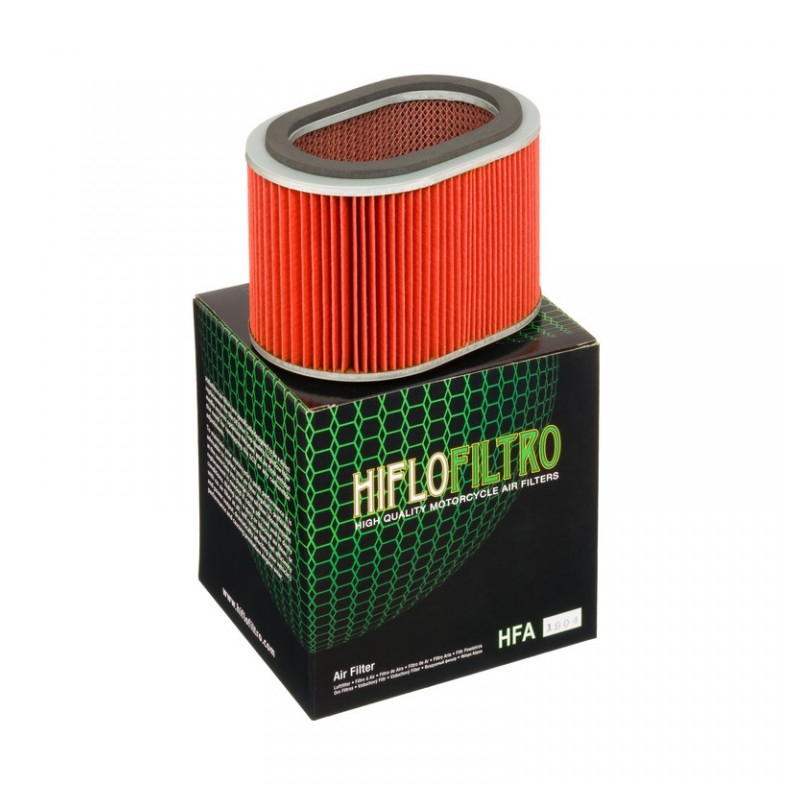 Luftfilter HIFLOFILTRO