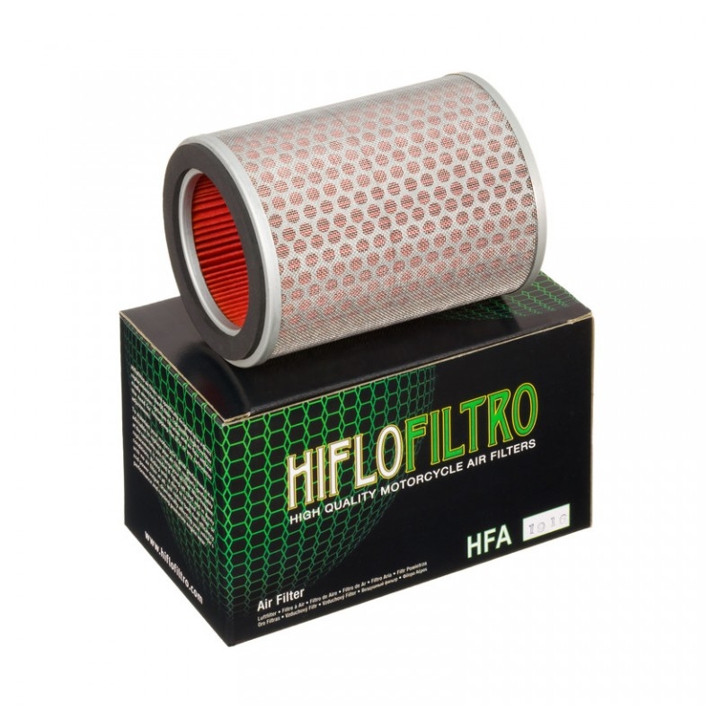 Luftfilter HIFLOFILTRO für HONDA CB 900 F Hornet 2002-2007