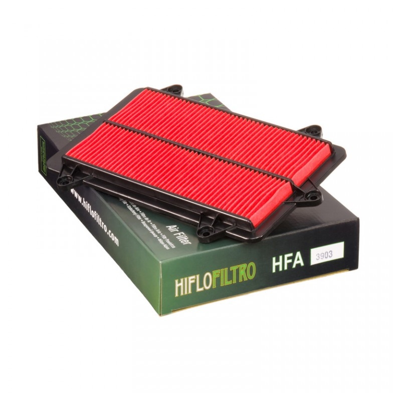 Luftfilter HIFLOFILTRO