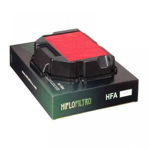 Luftfilter HIFLOFILTRO