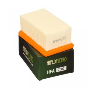 Luftfilter HIFLOFILTRO HFA7602