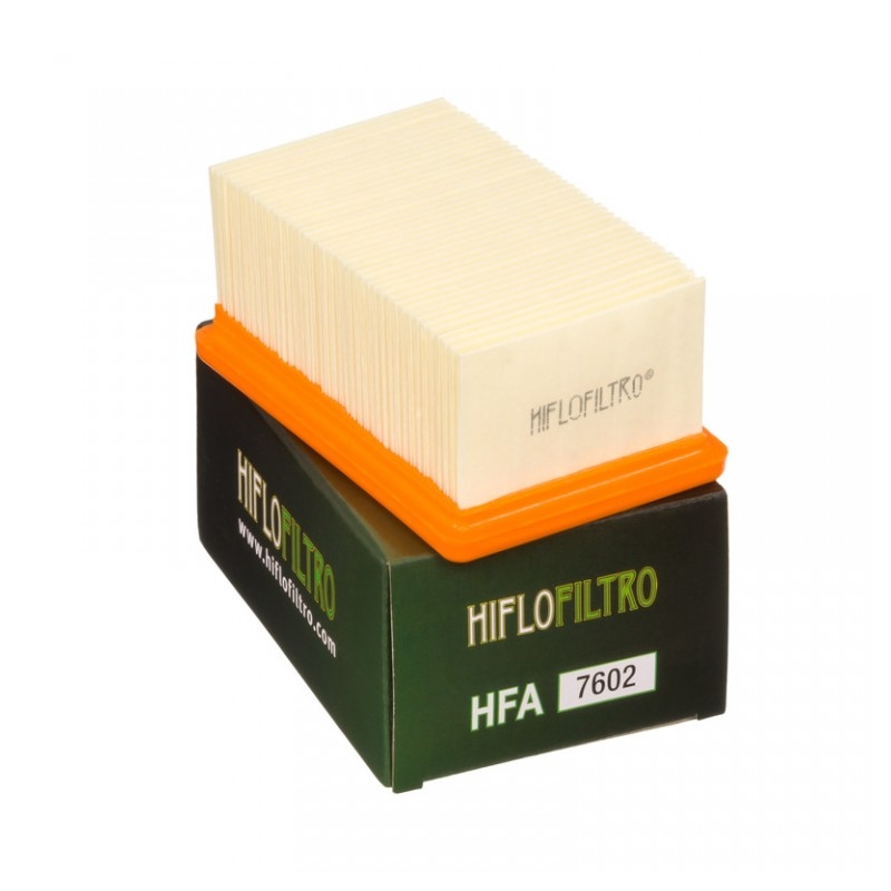 Luftfilter HIFLOFILTRO Ausverkauf