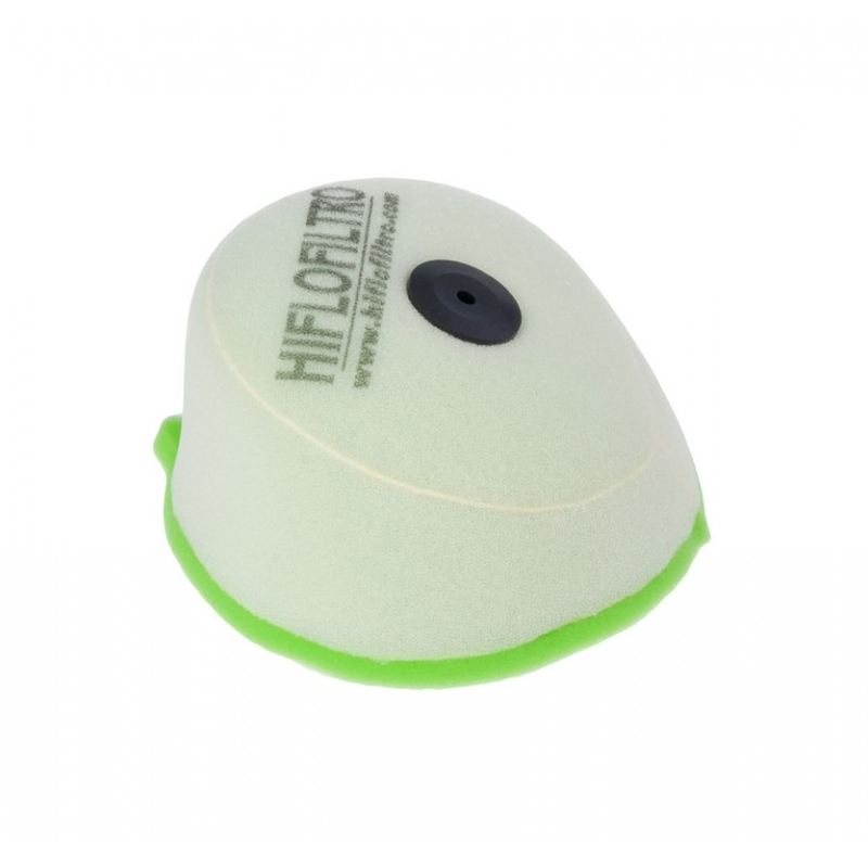 Schaumluftfilter HIFLOFILTRO für HONDA CRF 150 R / RB 2007-2026