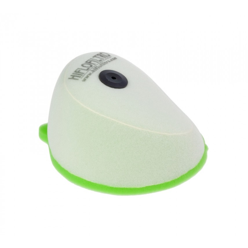 Schaumluftfilter HIFLOFILTRO für KAWASAKI KX 250 (F) 4T 2006-2016, KAWASAKI KX 450 (F) 2006-2018