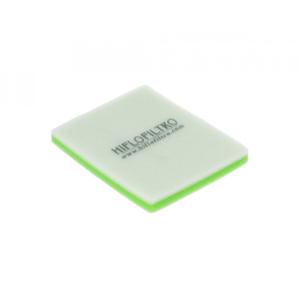 Schaumluftfilter HIFLOFILTRO