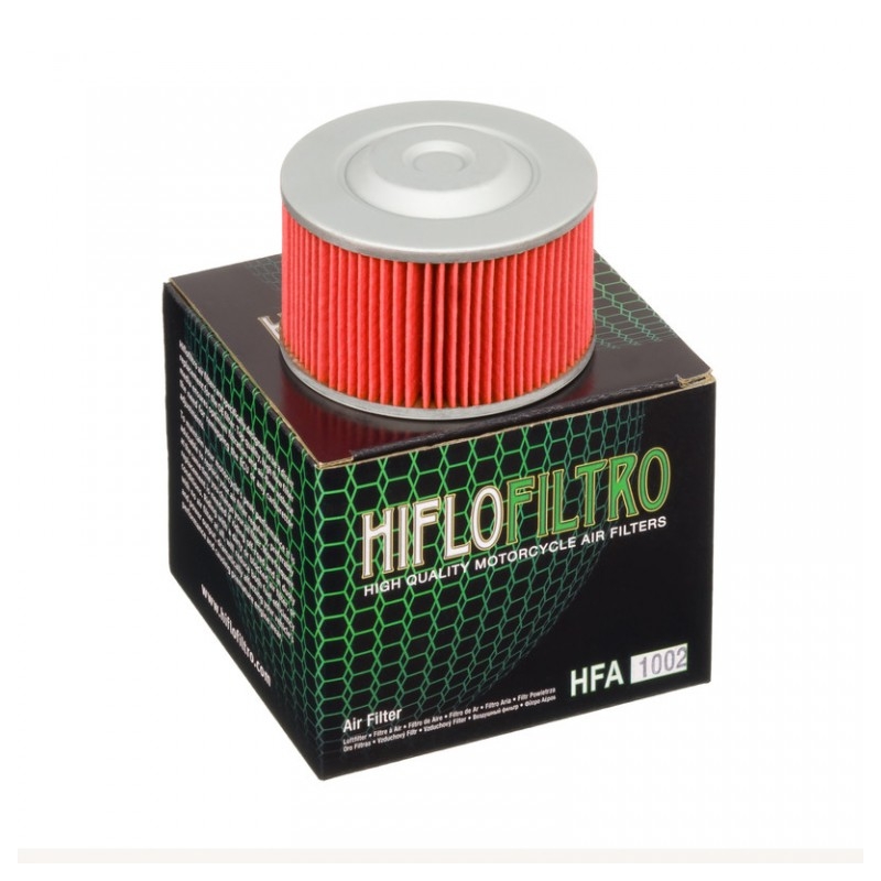 Luftfilter HIFLOFILTRO
