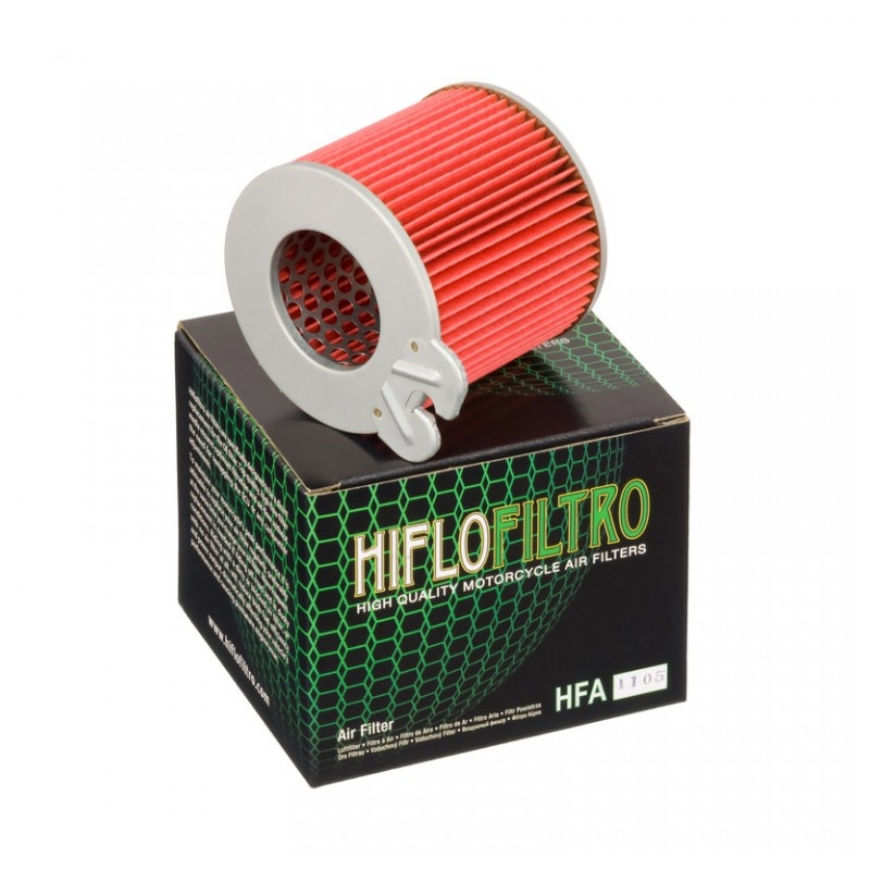 Luftfilter HIFLOFILTRO