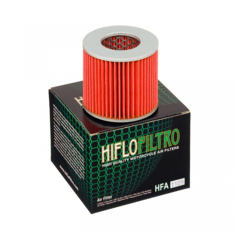 Luftfilter HIFLOFILTRO
