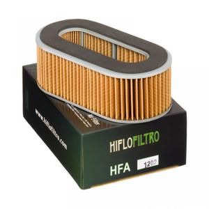 Luftfilter HIFLOFILTRO HFA1202
