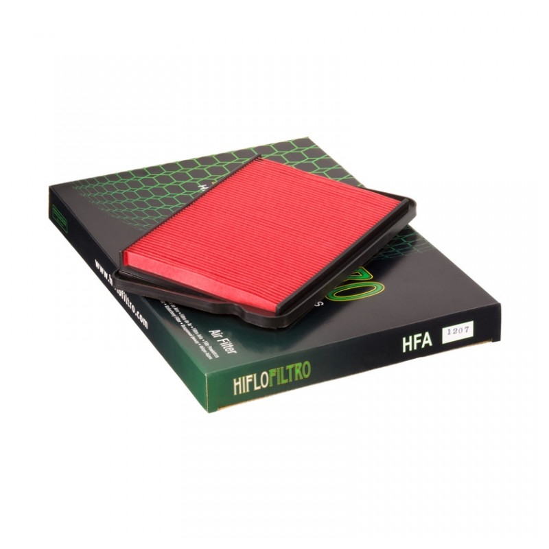 Luftfilter HIFLOFILTRO