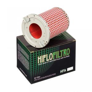 Luftfilter HIFLOFILTRO HFA1503