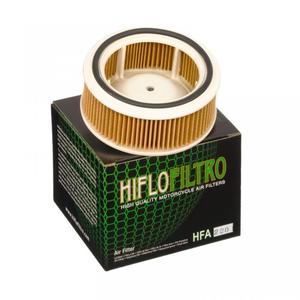 Luftfilter HIFLOFILTRO HFA2201