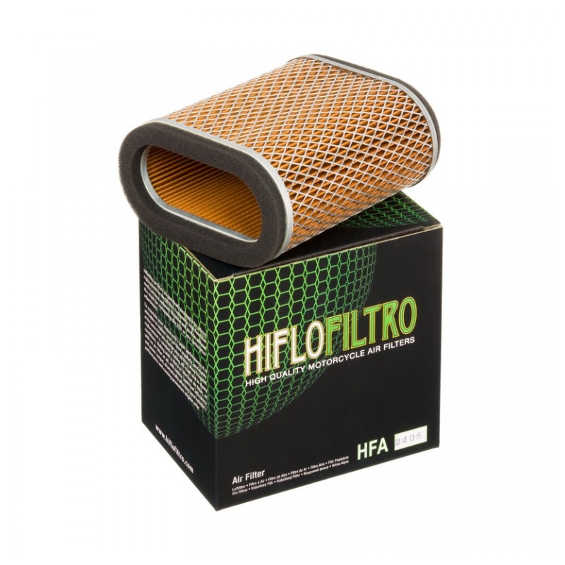 Luftfilter HIFLOFILTRO