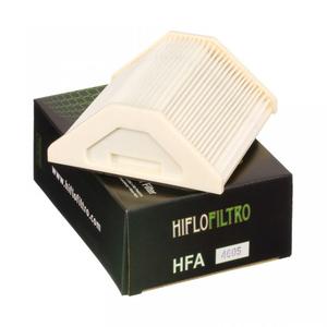 Luftfilter HIFLOFILTRO HFA4605