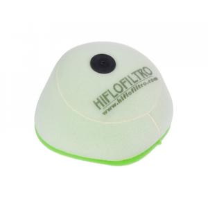 Schaumluftfilter HIFLOFILTRO HFF2020
