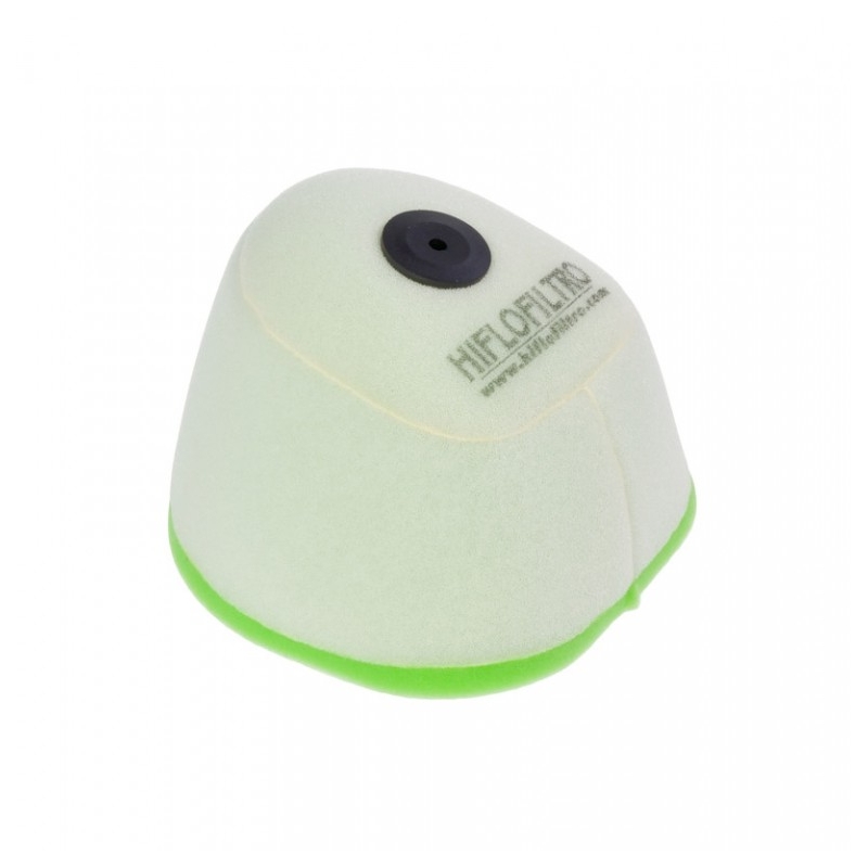 Schaumluftfilter HIFLOFILTRO