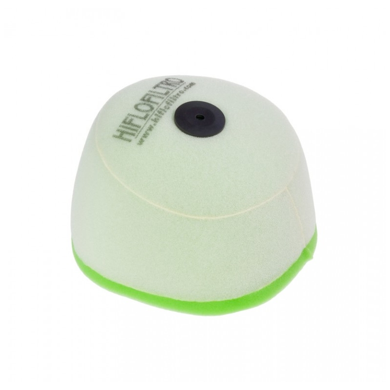 Schaumluftfilter HIFLOFILTRO