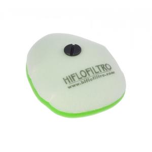 Schaumluftfilter HIFLOFILTRO HFF6013 für HUSABERG FE 450/E 2009-2012, HUSABERG FE 570 2009-2012