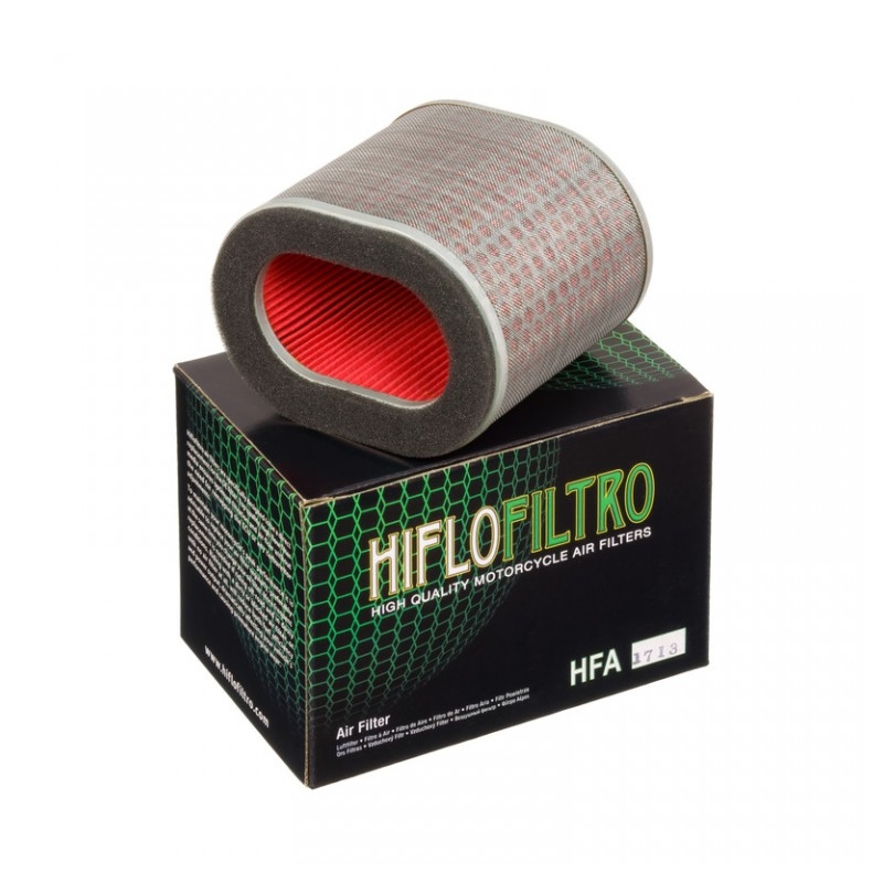 Luftfilter HIFLOFILTRO