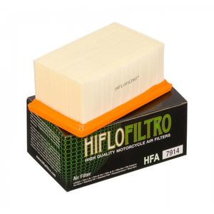 Luftfilter HIFLOFILTRO HFA7914