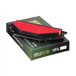 Luftfilter HIFLOFILTRO HFA2605