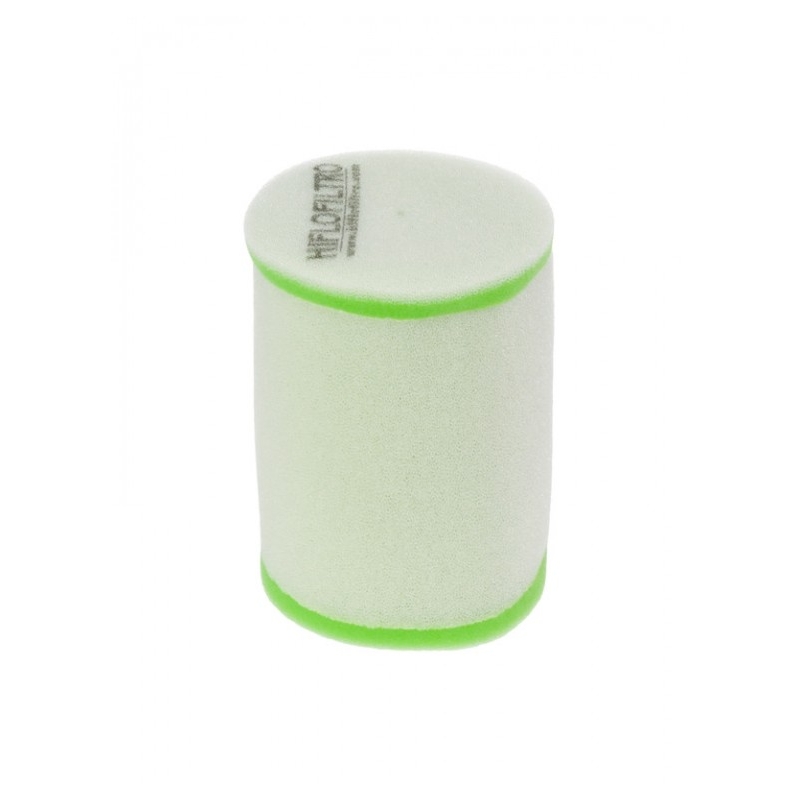 Schaumluftfilter HIFLOFILTRO für ATV KAWASAKI KFX 400 2003-2006