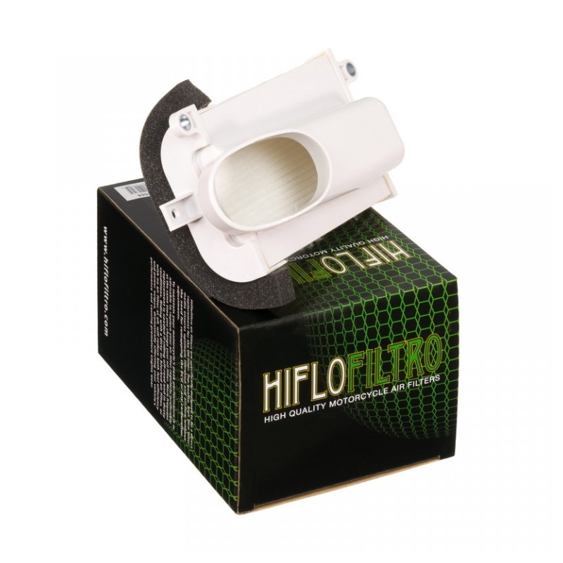 Luftfilter HIFLOFILTRO für YAMAHA XP 500 T-MAX 2008-2011, YAMAHA XP 500 T-MAX 2010-2011