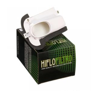 Luftfilter HIFLOFILTRO HFA4509 für YAMAHA XP 530 T-MAX 2012-2019