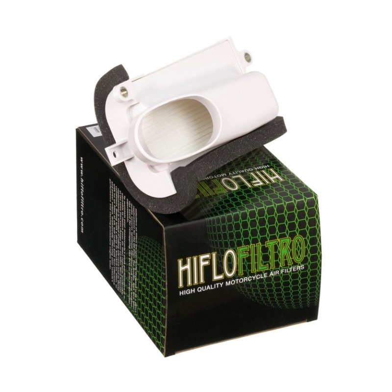 Luftfilter HIFLOFILTRO für YAMAHA XP 530 T-MAX 2012-2019