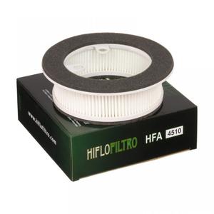 Luftfilter HIFLOFILTRO HFA4510