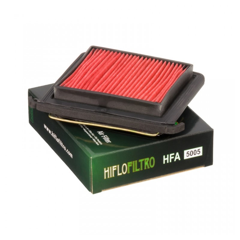 Luftfilter HIFLOFILTRO